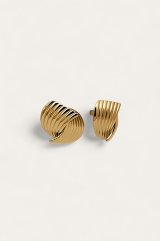 Riva Earring