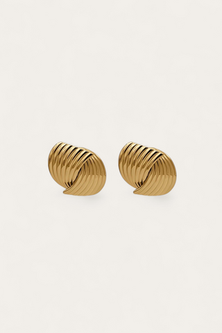 Riva Earring