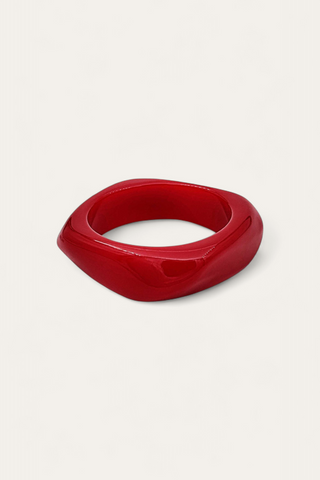 Rouge Bangle