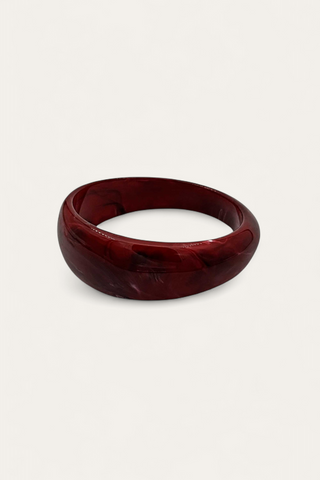 Ruby Bangle