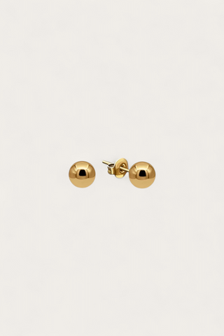 Sfera Stud