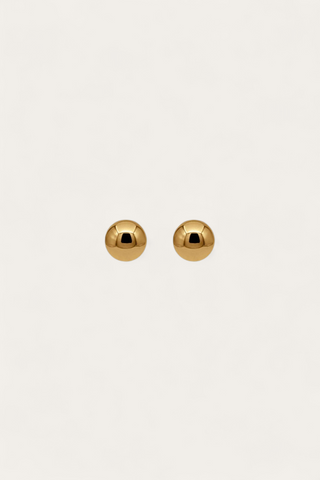 Sfera Stud