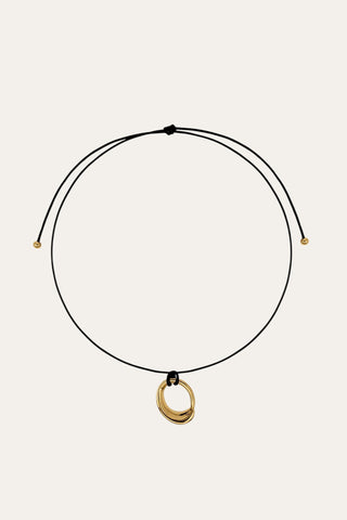Sola Necklace