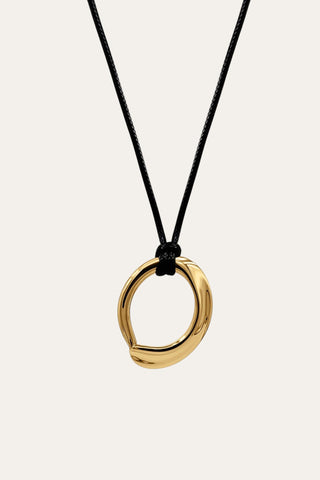 Sola Necklace