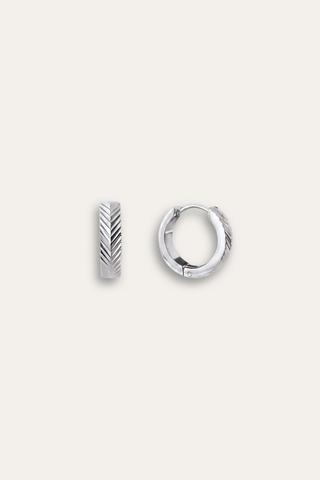 Solea Hoop