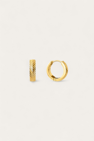 Solea Hoop