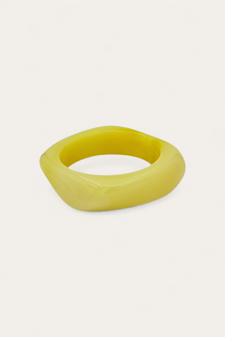 Soleil Bangle
