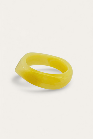 Soleil Bangle