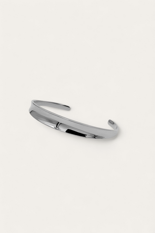 Solis Bangle