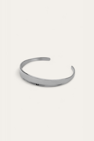 Solis Bangle