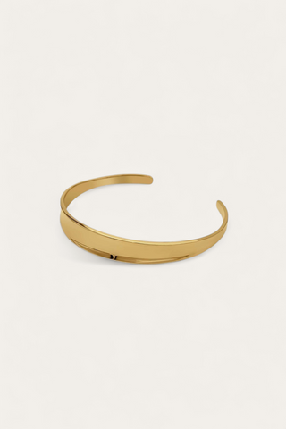Solis Bangle