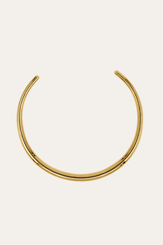 Sona Necklace