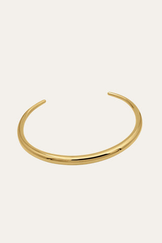 Sona Necklace
