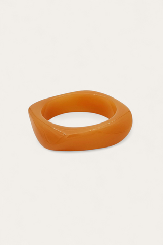Sunset Bangle