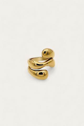 Sway Ring