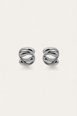 Tide Earring