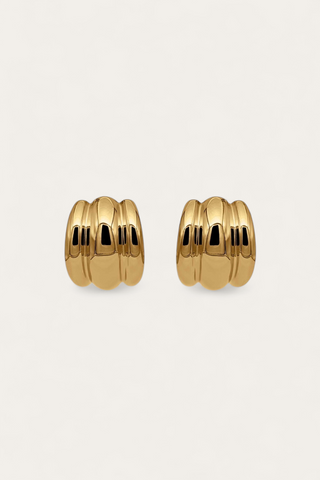 Triya Hoops