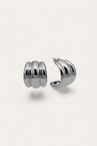 Triya Hoops
