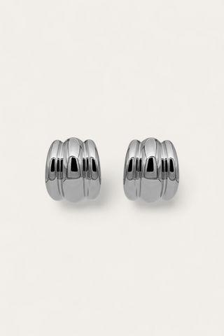 Triya Hoops