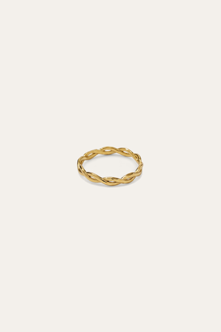 Myle Ring