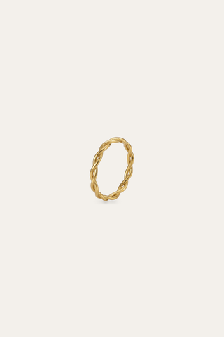 Myle Ring