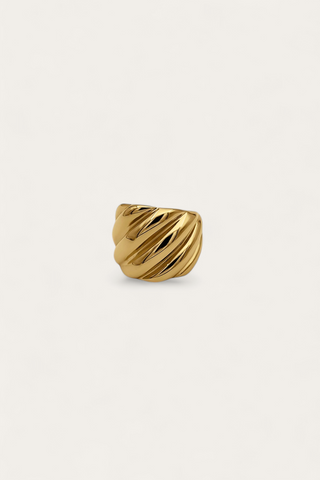 Vaela Ring