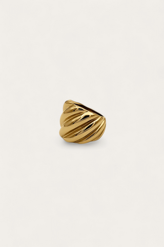 Vaela Ring