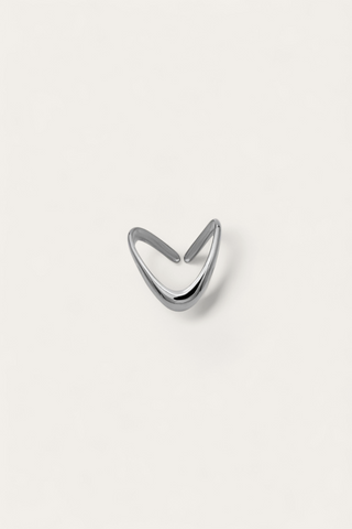 Vea Ring
