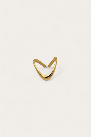 Vea Ring