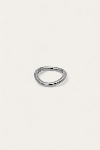 Veda Ring