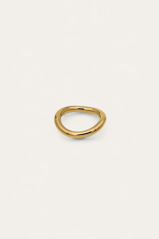 Veda Ring