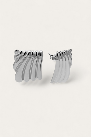 Vento Earring