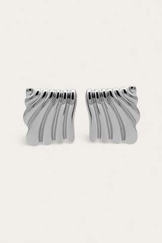 Vento Earring
