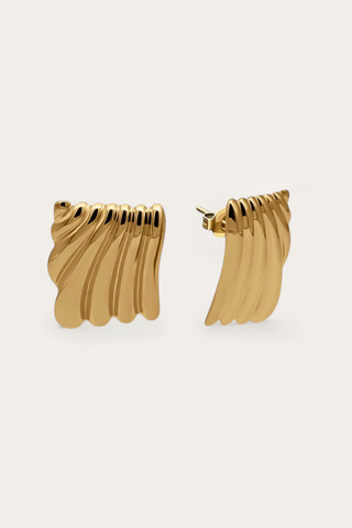 Vento Earring