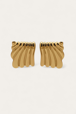 Vento Earring