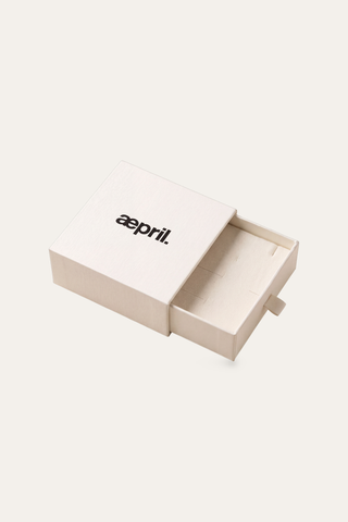 Aepril Gift Box