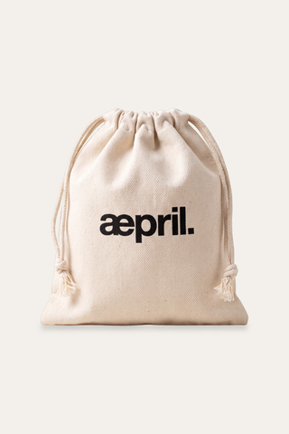 Aepril Gift Pouch L
