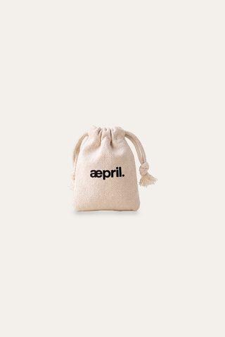 Aepril Gift Pouch S
