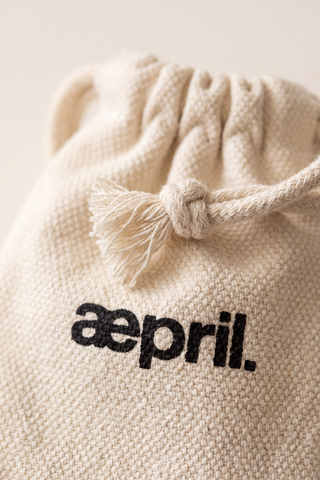 Aepril Gift Pouch L