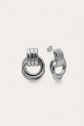 Vesper Earring