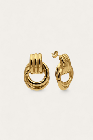 Vesper Earring