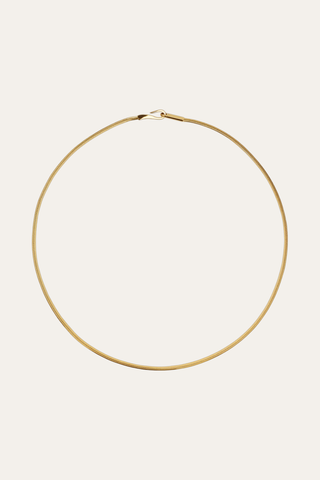 Vessa Necklace