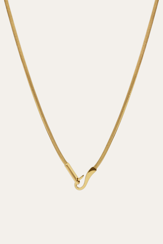 Vessa Necklace