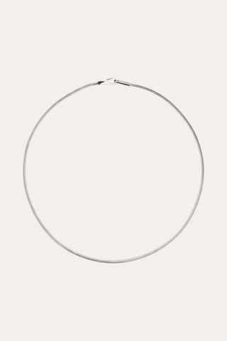 Vessa Necklace