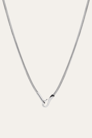 Vessa Necklace