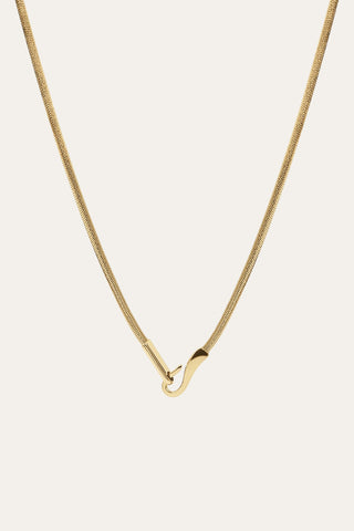 Vessa Necklace