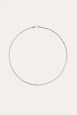 Vessa Necklace