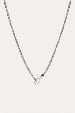 Vessa Necklace