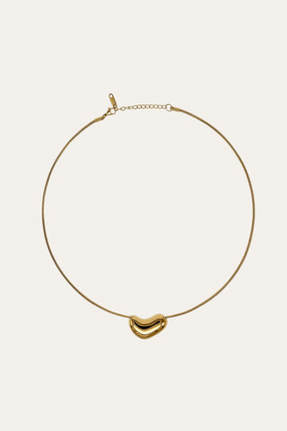 Veyna Necklace