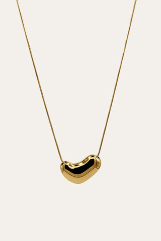 Veyna Necklace